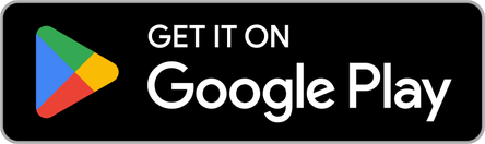 Get GamerVault on Google Play